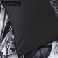 3D Shantou Fashion Bedding Set 3pcs Duvet Cover PillowCase King/queen Size Duvet Cover