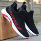 2021 New Sports Shoes Summer Breathable Lightweight Mesh Running Shoes