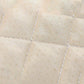 Non-slip Chair Cushion Cushions Household Chair Cushion Printing European Style Four Seasons General Purpose Dustproof and Easy To Clean
