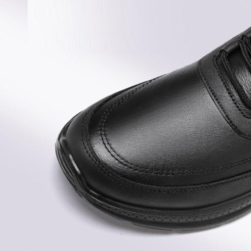 Cotton Boots Winter Large Size Women's Shoes Plus Velvet Warm Couple Shoes Casual Shoes Snow Boots Men's Sports Shoes