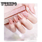 Pattern Magnet Tool Multi-function Small Small Portable Quick-drying Nail Phototherapy Machine