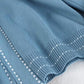 Women Knitted Tracksuit V-neck Sweater Casual Suit Autumn Winter 2 Piece Set Knit Pants Sporting Suit Femme Clothing