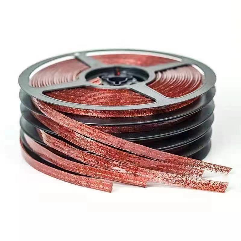 18-meter-long Powerful Self-adhesive Side Line Mildew-proof and Waterproof Beautiful Seam Plaster Line Ceiling Kitchen Seam