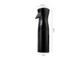 200ML Hairdressing Spray Bottle Salon Barber Water Sprayer Hair Tools
