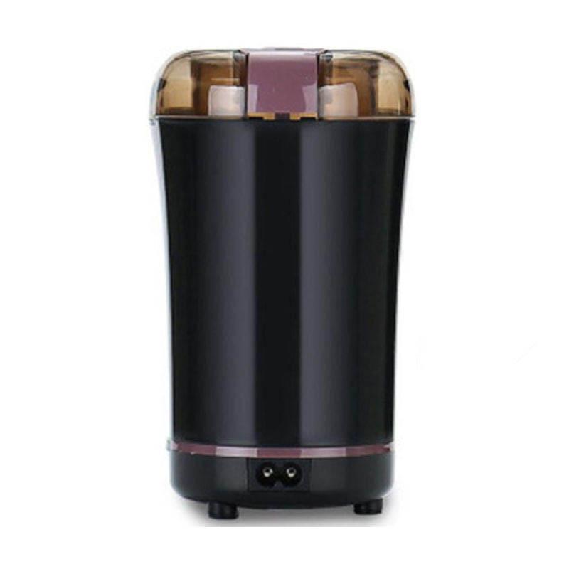 Grain Miscellaneous Grain Powder Machine Home Small Mill Chinese Medicine Crusher Grinding Electric Dry Mill