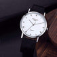Men Wrist watch Set Automatic Mechanical Machine Auto Date Fashione luxury Brand Waterproof Clock