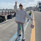 Cotton-padded Jacket Women's Winter Cotton-padded Jacket Korean Style Loose and Thick Student Short Down Padded Jacket