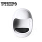 Mini Nail Light Therapy Machine Quick-drying Usb Nail Drying Lamp Drying Machine Led Lamp Nail Polis