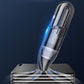 Car Vacuum Cleaner High-power Super Suction Car Home Cleaning Supplies 12V General Electronic Cleaning and Maintenance Tools