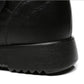 Cotton Shoes Women's Winter Short Boots Plus Velvet Padded Anti-skid Warm Old Beijing Snow Boots Leather Boots