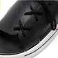 Men's Slippers Summer Korean Outdoor Trend Thick-soled Outer Wear Net Red Strap Sandals and Slippers