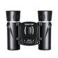 Telescope HD High Power Binoculars Pocket Small Adult Night Vision 10000 Meters Can Be Mobile Phone Camera