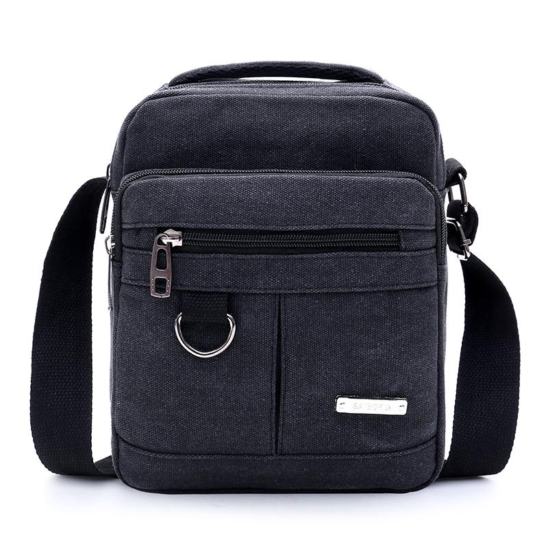 Briefcases Men Big Totes Genuine Leather Handbag Zipper Male Business Hasp Pocket Soft Handle Bags