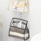 Bathroom Clothes Bag Bathing Clothes Waterproof Hanging Bag Bedroom Dormitory Storage Bag Wall Hanging Organize Bag On The Wall Towel Bag