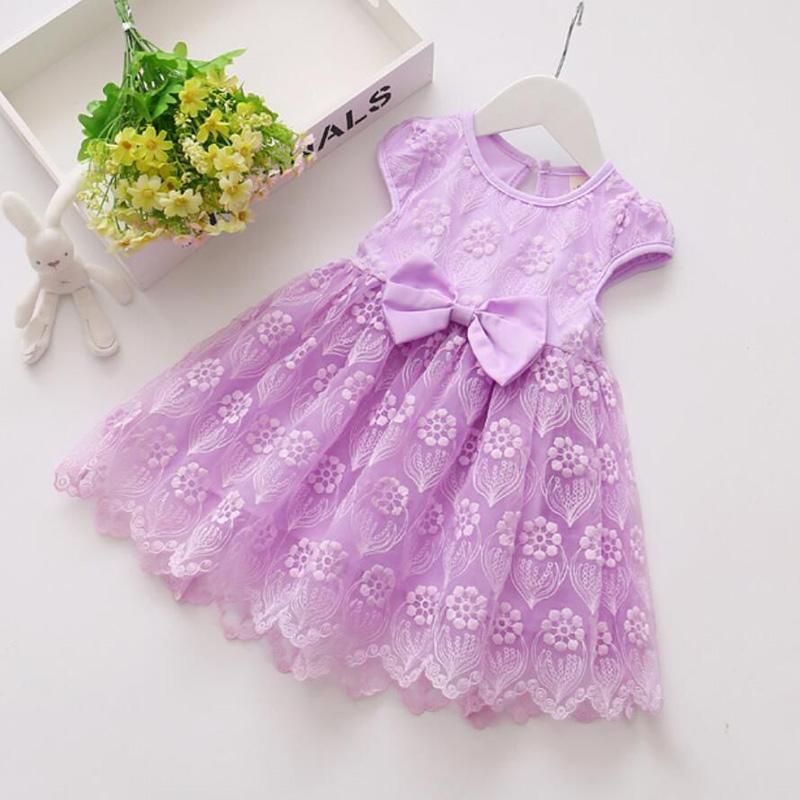 Princess Girls Dress Girls Clothes Children Clothing Summer Party Tutu Kids Dresses for Girls Toddler Girls Casual Dress 2-5T