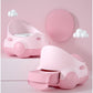 Children's Small Toilet Toilet Drawer Type Extra Large Male and Female Baby Potty Urinal Infant Child Toilet