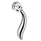 Face Massage V Face Facial Beauty Instrument Thin Double Chin Beauty Stick Lifting Face-lift Roller
