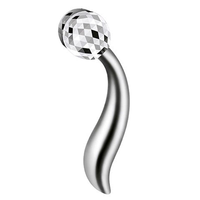 Face Massage V Face Facial Beauty Instrument Thin Double Chin Beauty Stick Lifting Face-lift Roller