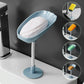 Soap Dish Drain Free Punching Household Toilet Bathroom Kitchen Vertical Suction Cup Wall Hanging Soap Holder Soap Shelf