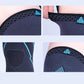 1 Piece Set of Non-slip Knee Pads with Compression Knee Sports Knee Pads Running Basketball Professional Protection Leg Joints Knee Warmth Fitness