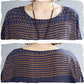 WTEMPO Women Plus Size Dress Summer Short Sleeve Round Neck Long Dress Casual Full Length