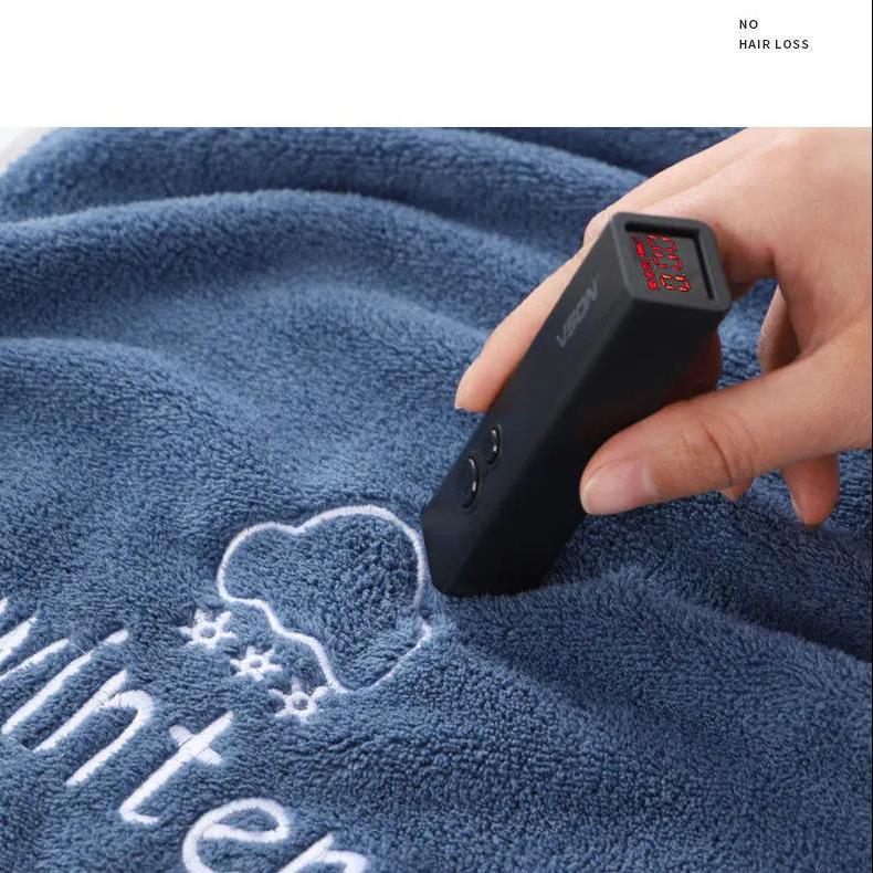Quick Dry Soft Four Colors High Absorbent Face Towel Thick Cotton Solid Color Bathroom Beach Towels for Adults and Kids