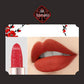 Lipstick make up Moisture Waterproof Lasting Color Interesting Carving Lipstick Long Lasting