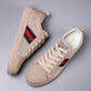 Wild Canvas Shoes Canvas Shoes Male Korean Board Shoes Social Breathable Hundred Men's Shoes Breathable