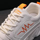 Shoes  Female Students Korean Version Wild Spring Mesh Old Sneakers Increased Sneakers Casual Shoes