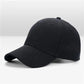 Camouflage Peaked Cap Outdoor Baseball Cap Female Sun Hat Men's Military Cap Sun Hat Military Training Sports Hat Travel Hat