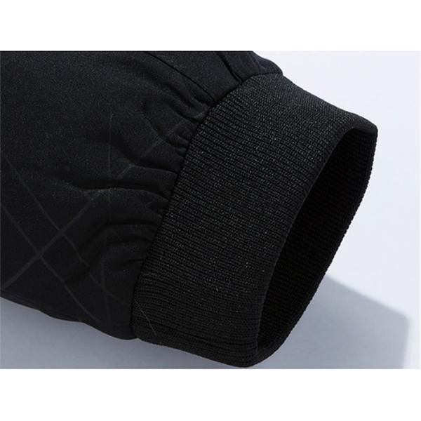 Spring and Autumn Jacket All Match Slim Baseball Jacket Casual Stand Collar Zipper Thin Jacket Outdoor Sports Jacket