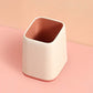Personalized Simple Pen Holder Desktop Student Office Office Supplies Storage Box