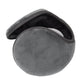 Crystal Super Soft Earmuffs Thick Plush Earmuffs Winter Men's Ear Wrap Ear Warmer Earmuffs Wearable Cold-proof Earmuffs