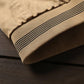 Plus Size M-6XL Casual Men's Jacket Autumn Army Military Jacket Men Coats Winter Male Outerwear
