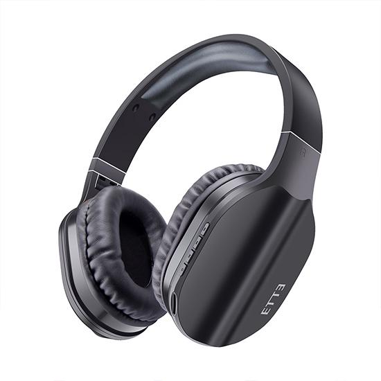 Wireless Headphones Bluetooth 4.1 Gaming Headset Stereo Noise Canceling Earphones Expanded Up To 32G