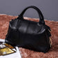 Fashion Elegant Handbag Women Shoulder Bag Crossbody Bags Designer PU Leather Ladies Hand Bags Tote