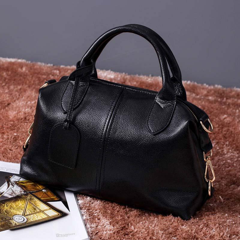 Fashion Elegant Handbag Women Shoulder Bag Crossbody Bags Designer PU Leather Ladies Hand Bags Tote
