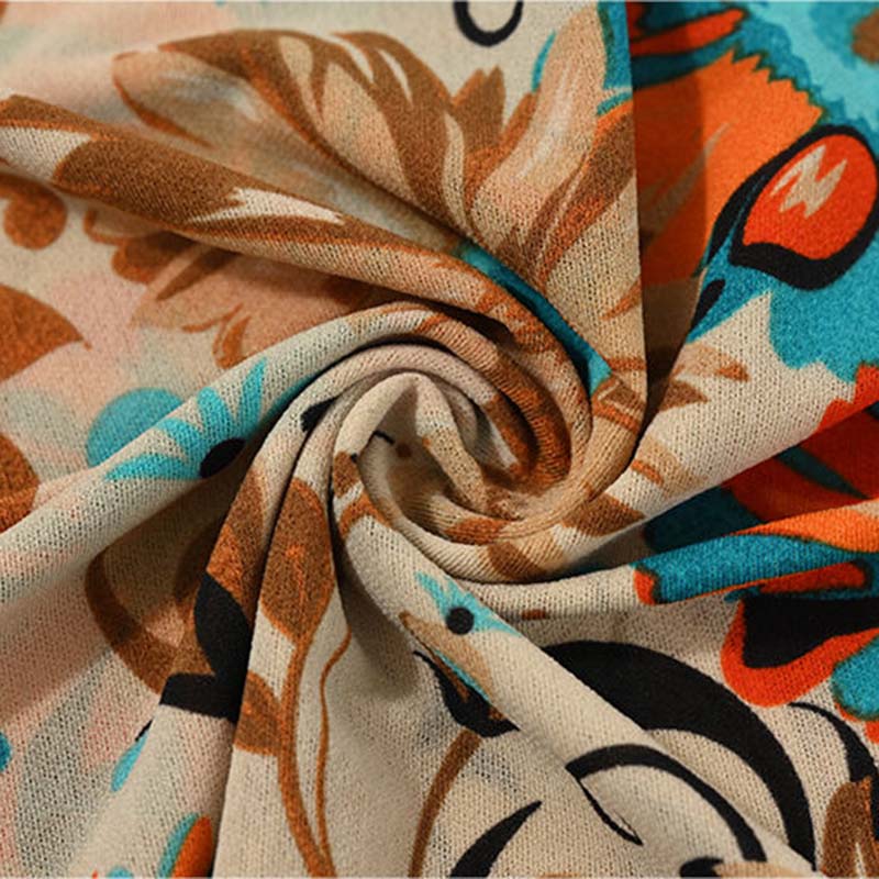 Summer Lace Bottoming Shirt Women's Short Sleeve Round Neck Slim Top