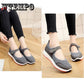 Sneakers for Women Lightweight Women Shoes Tennis Walking Shoes Sneakers Women