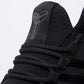 Men's Spring and Summer Breathable Deodorant Casual Sports Shoes Running Shoes Trend All-match Flying Mesh Shoes