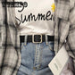 Belt Women Decoration Fashion PU Leather Pin Buckle Waist Belt Women Fashion
