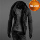Military Jacket Men 2019 Autumn Bomber Jackets Coats Men Cotton Casual Workout Bomber Jacket Men
