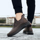 Cotton Boots Winter Large Size Women's Shoes Plus Velvet Warm Couple Shoes Casual Shoes Snow Boots Men's Sports Shoes