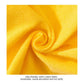 Breathable Thin Puppy Vest Short Skirt Petal Collar Shoulder Bag Cute Sunflower Pet Dog Clothes
