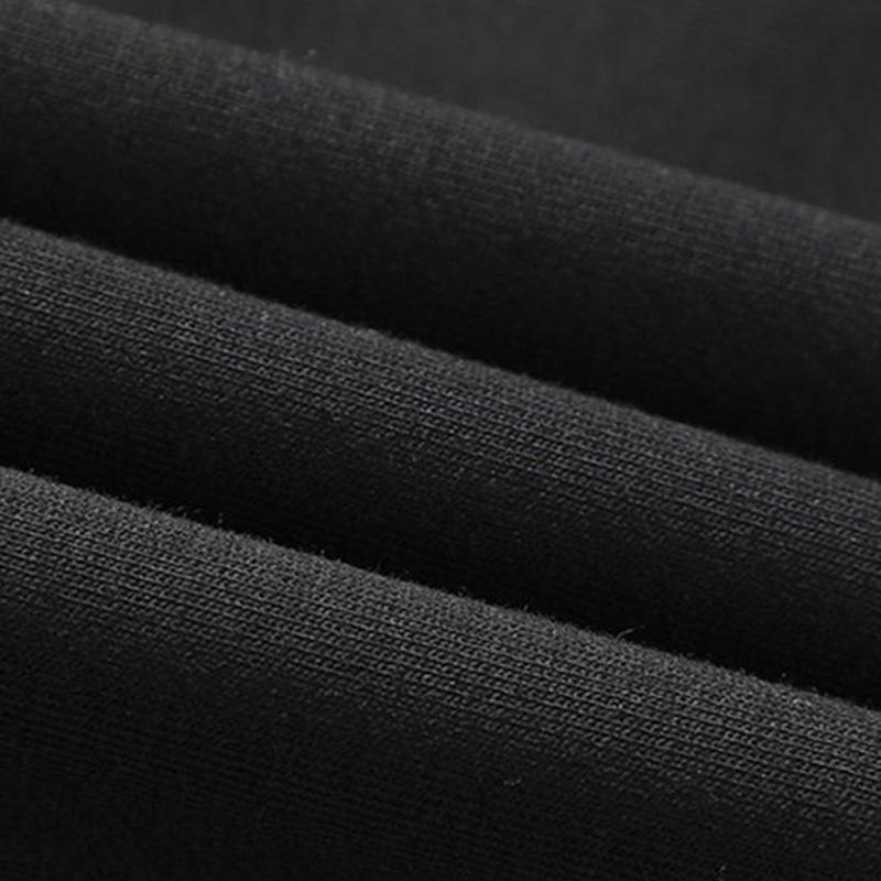 Spring and Autumn New Men's Stand Collar Cardigan Sweater Solid Color Versatile Casual Simple Outer Wear Gown Jacket Men