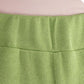 Wide-leg Pants Suit Women's 2021 Spring and Autumn Women's Women's Thin Two-piece Suit