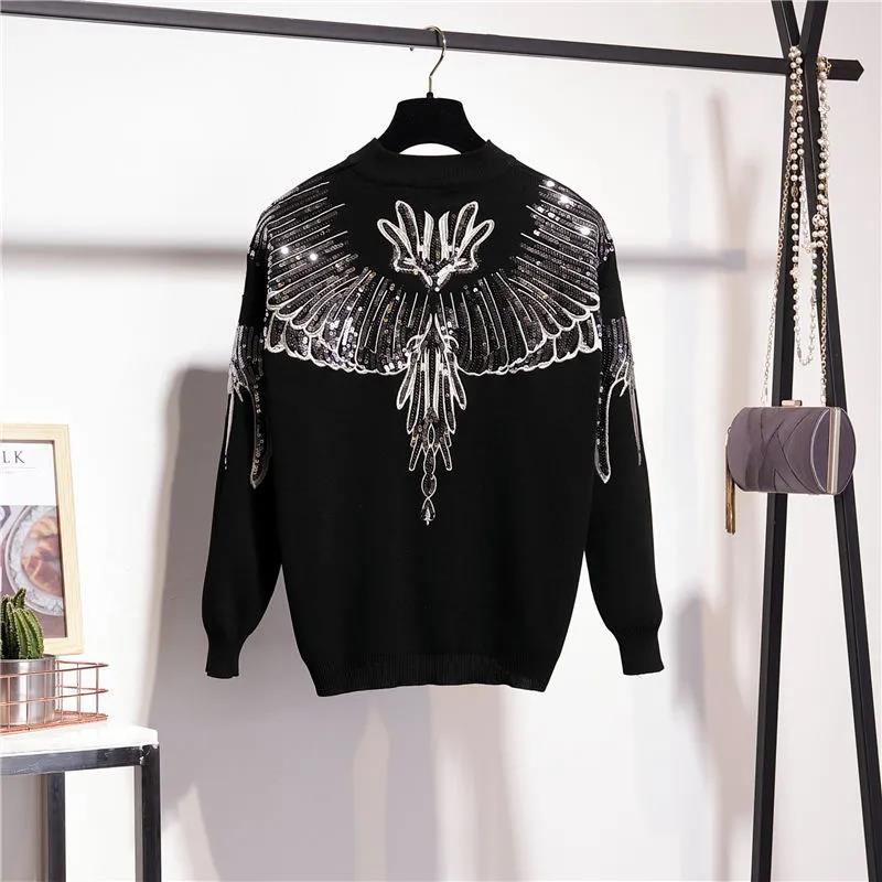 Spring and Autumn Two-piece Fashion Suit Velvet Casual Sports Suit Women