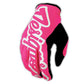 Racing Riding Gloves Motorcycle Gloves Mountain Bike Guantes Moto Off Road Outdoor Sports Gloves