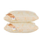 Student Adult Sleeping Pillow Washable Household Pillow Hotel Pillow Cores Neck Protection Single Pillow Core
