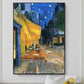 Diamond Painting Stickers Modern Minimalist Cartoon Landscape Stickers Diamond Cross Stitch Handmade Small